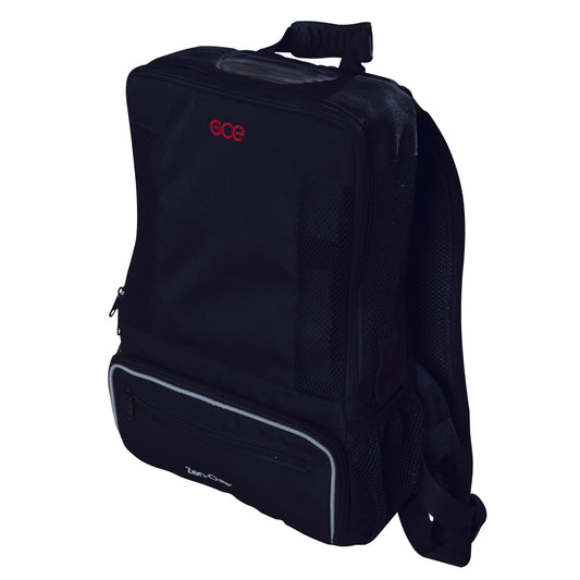 Zen-O lite Rucksack | Oxyparat